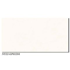 Gạch 60x120 Viglacera NY22-GP61204