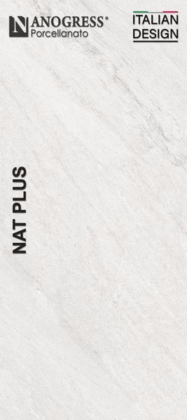 Gạch 60x135 Nhập khẩu Trung Quốc NAT135601
