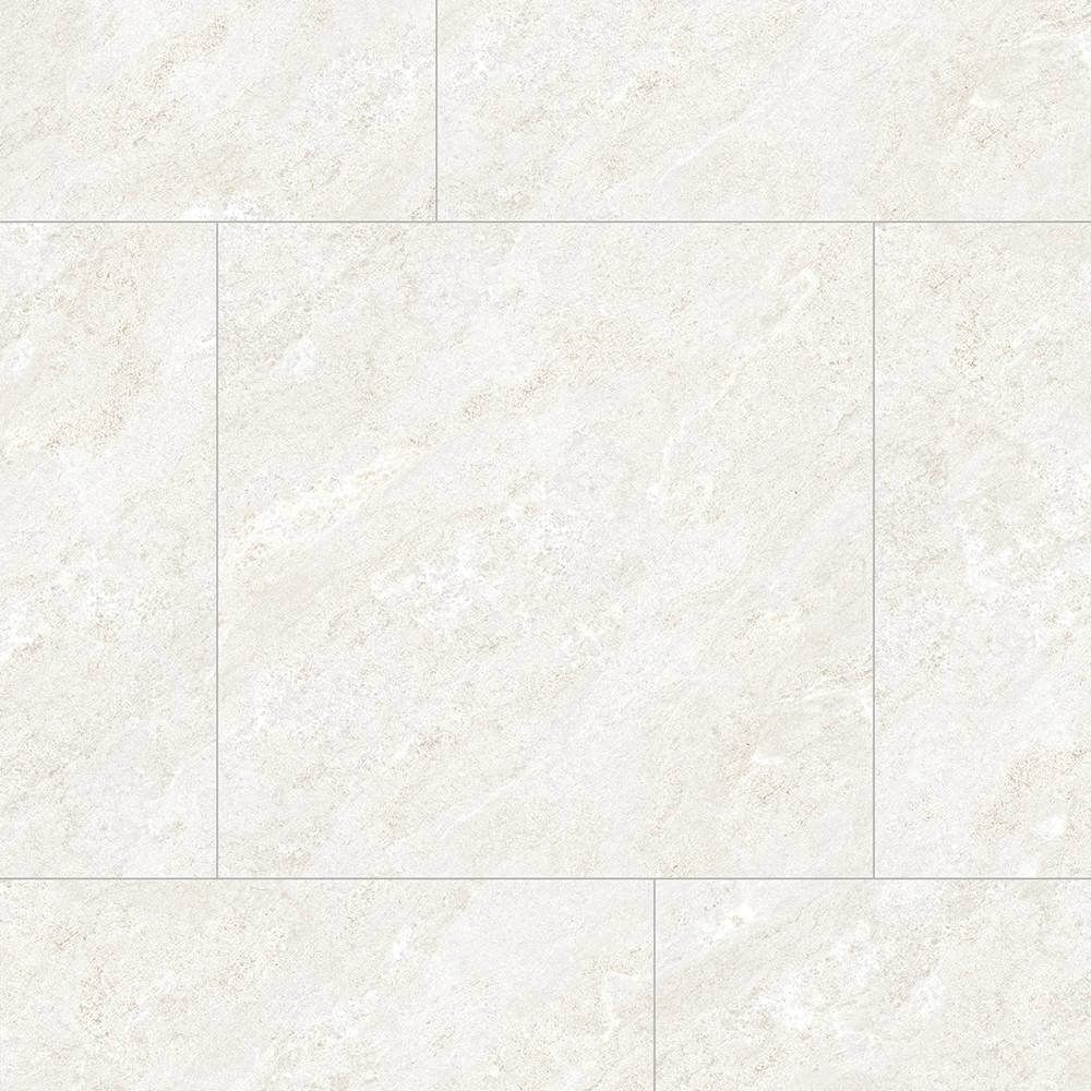Gạch 60x60 Đồng Tâm 6060BINHTHUAN005