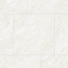 Gạch 60x60 Đồng Tâm 6060BINHTHUAN005