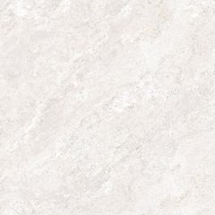 Gạch 60x60 Đồng Tâm 6060BINHTHUAN005