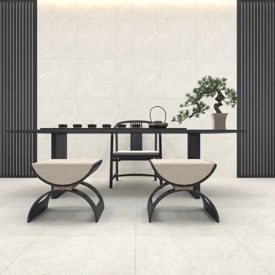 Gạch 60x60 Đồng Tâm 6060BINHTHUAN005