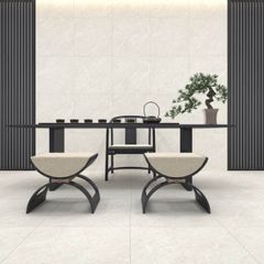 Gạch 60x60 Đồng Tâm 6060BINHTHUAN005