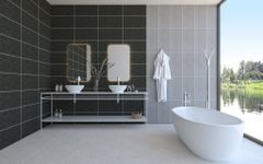 Gạch 60x60 Đồng Tâm 6060BINHTHUAN005