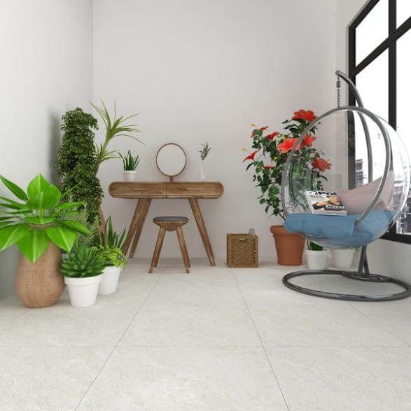 Gạch 60x60 Đồng Tâm 6060BINHTHUAN005