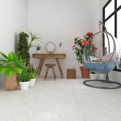 Gạch 60x60 Đồng Tâm 6060BINHTHUAN005