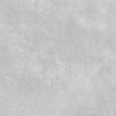 Gạch 60x60 Đồng Tâm 6060CATANIA004-FP-H+