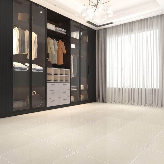 Gạch 60x60 Đồng Tâm 6060DB014