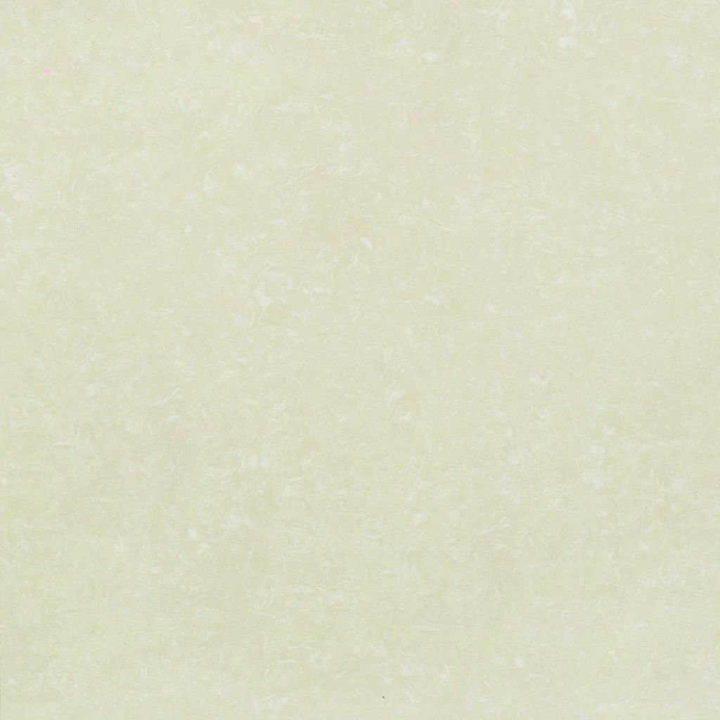 Gạch 60x60 Đồng Tâm 6060DB014