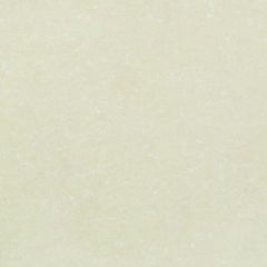 Gạch 60x60 Đồng Tâm 6060DB014