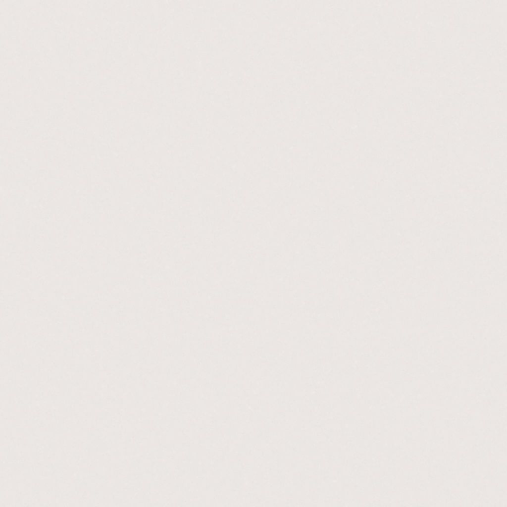Gạch 60x60 Đồng Tâm 6060DB038