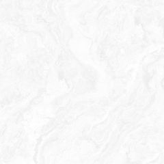 Gạch 60x60 Đồng Tâm 6060DONGVAN001-FP-H+