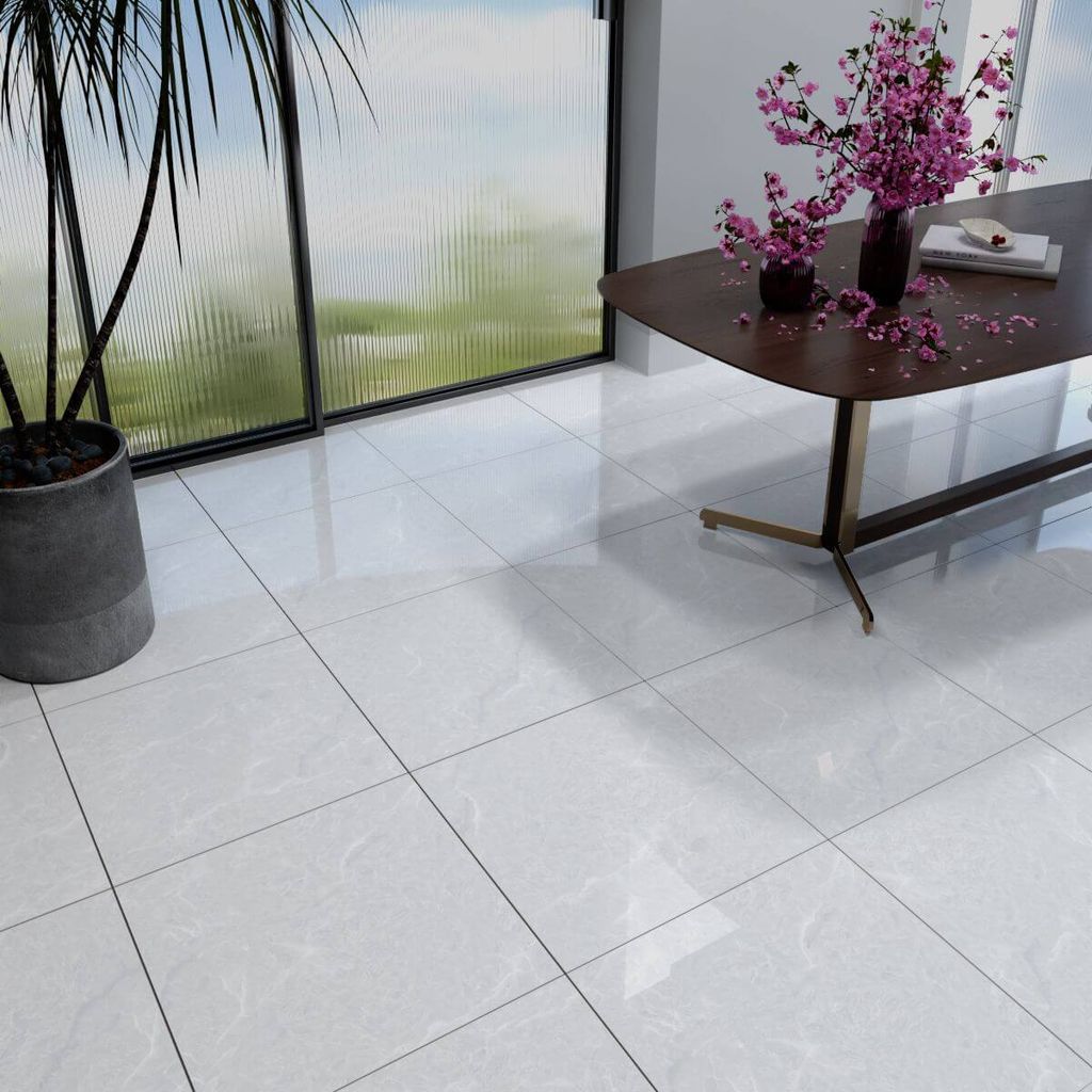 Gạch 60x60 Đồng Tâm 6060DONGVAN002-FP-H+