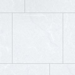 Gạch 60x60 Đồng Tâm 6060DONGVAN002-FP-H+
