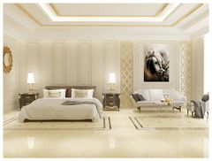Gạch 60x60 Đồng Tâm 6060HAIVAN003-FP