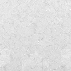 Gạch 60x60 Đồng Tâm 6060HAIVAN004-FP