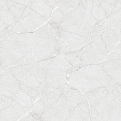 Gạch 60x60 Đồng Tâm 6060HAIVAN004-FP