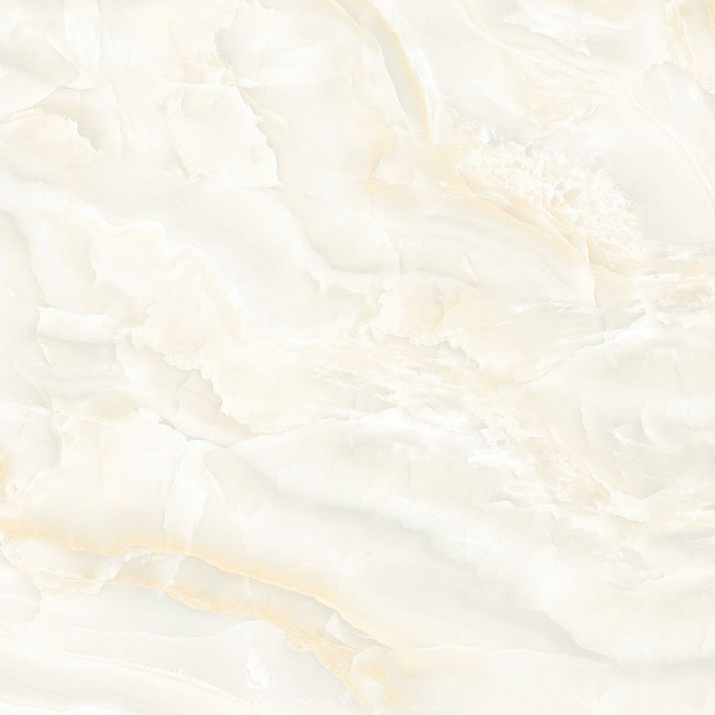 Gạch 60x60 Đồng Tâm 6060HAIVAN005-FP