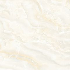 Gạch 60x60 Đồng Tâm 6060HAIVAN005-FP