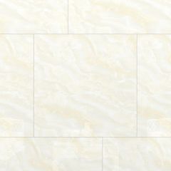Gạch 60x60 Đồng Tâm 6060HAIVAN005-FP