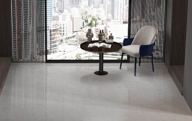 Gạch 60x60 Đồng Tâm 6060HAIVAN006-FP