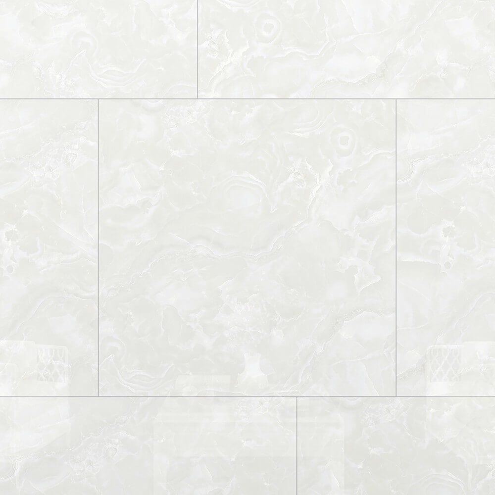 Gạch 60x60 Đồng Tâm 6060HAIVAN006-FP