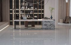Gạch 60x60 Đồng Tâm 6060HAIVAN006-FP