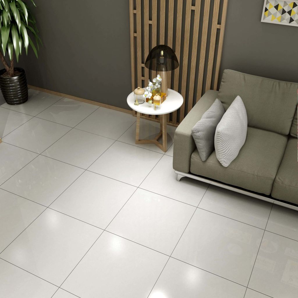 Gạch 60x60 Đồng Tâm 6060HONKHOAI002-FP