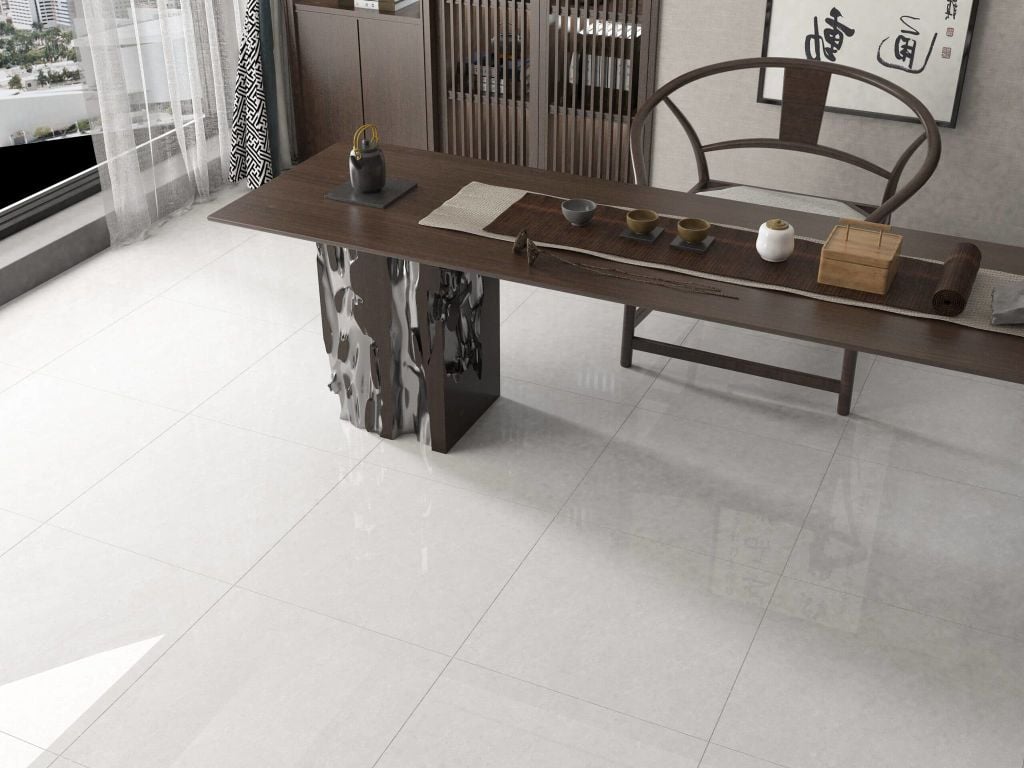 Gạch 60x60 Đồng Tâm 6060HONKHOAI002-FP