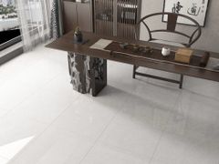 Gạch 60x60 Đồng Tâm 6060HONKHOAI002-FP