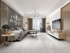 Gạch 60x60 Đồng Tâm 6060HONKHOAI002-FP