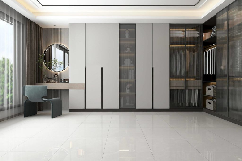 Gạch 60x60 Đồng Tâm 6060HONKHOAI003-FP