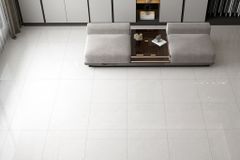 Gạch 60x60 Đồng Tâm 6060HONKHOAI003-FP