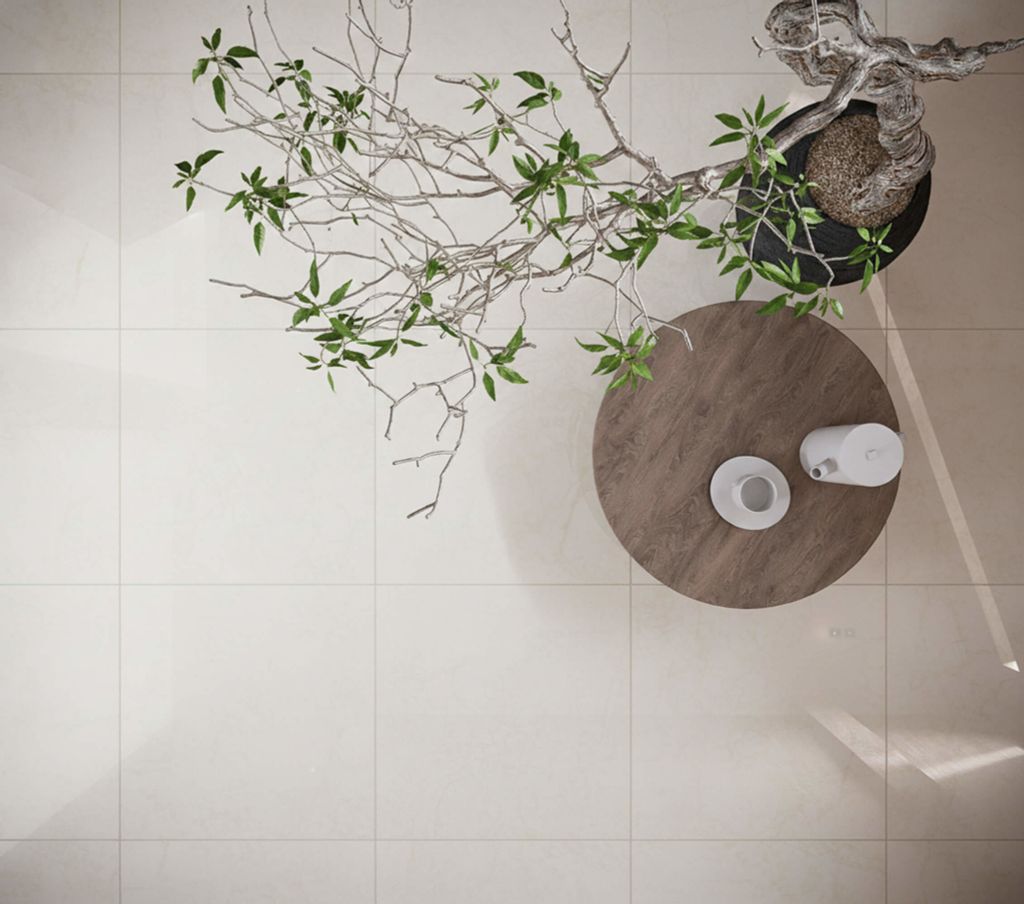 Gạch 60x60 Đồng Tâm 6060HONKHOAI005-FP