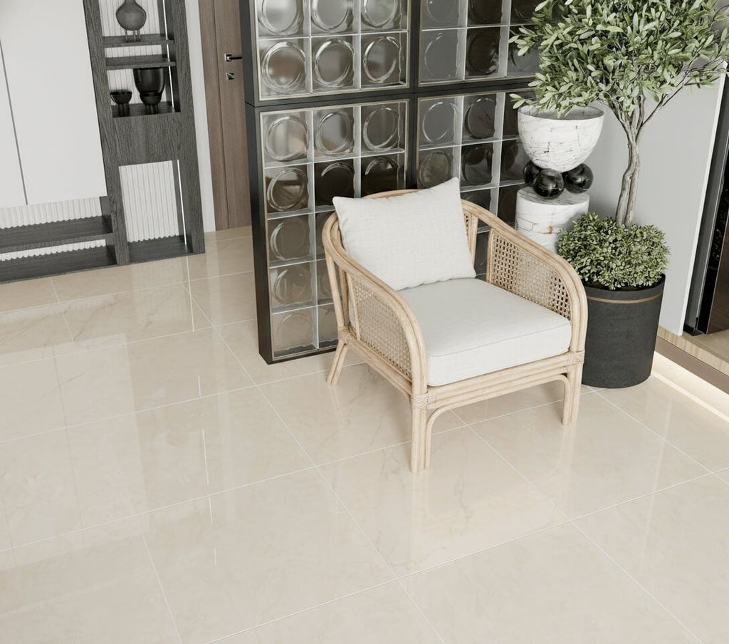 Gạch 60x60 Đồng Tâm 6060HONKHOAI005-FP