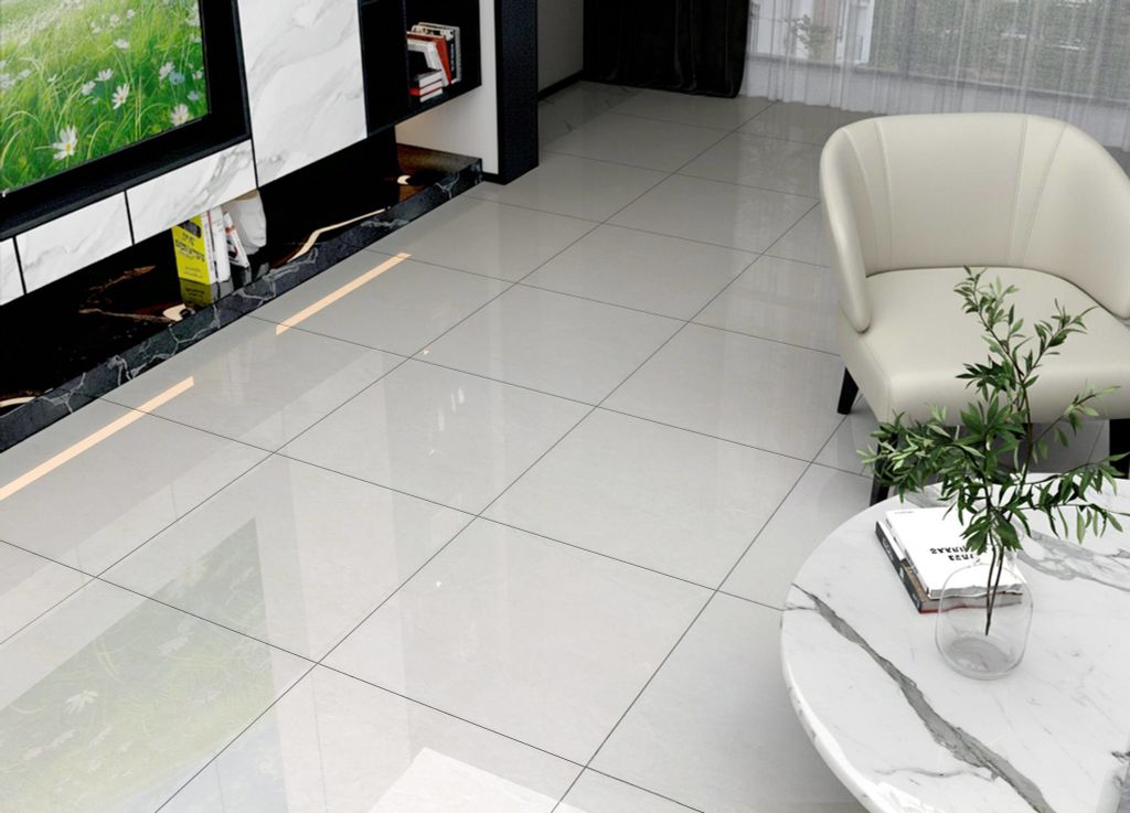 Gạch 60x60 Đồng Tâm 6060HONKHOAI005-FP