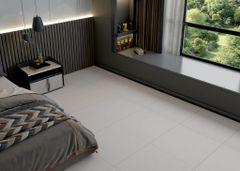 Gạch 60x60 Đồng Tâm 6060HONKHOAI006