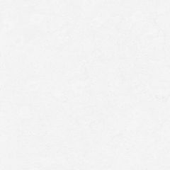 Gạch 60x60 Đồng Tâm 6060HONKHOAI006
