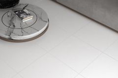 Gạch 60x60 Đồng Tâm 6060HONKHOAI006