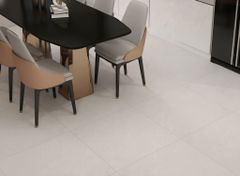 Gạch 60x60 Đồng Tâm 6060HONKHOAI008