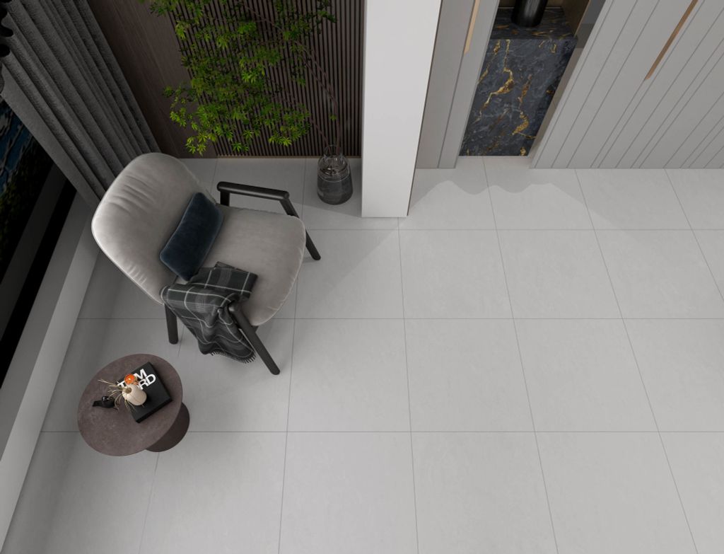 Gạch 60x60 Đồng Tâm 6060HONKHOAI009