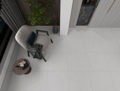Gạch 60x60 Đồng Tâm 6060HONKHOAI009