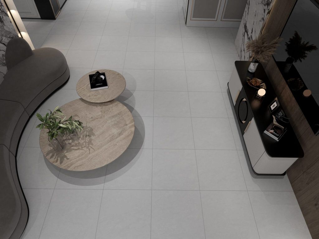 Gạch 60x60 Đồng Tâm 6060HONKHOAI009
