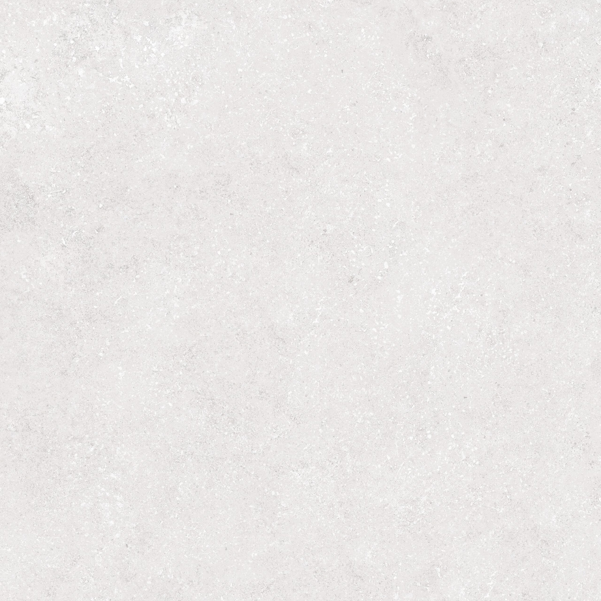 Gạch 60x60 Đồng Tâm 6060HONKHOAI009