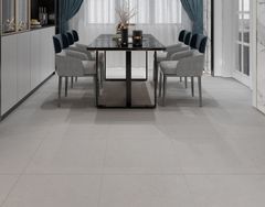 Gạch 60x60 Đồng Tâm 6060HONKHOAI010