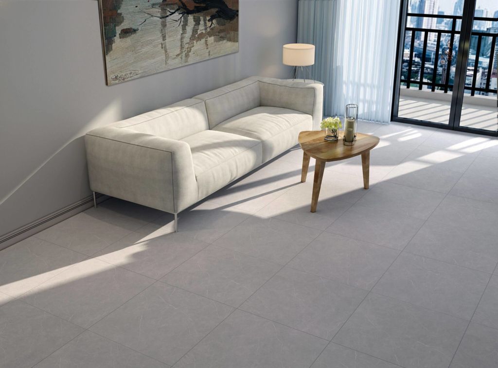 Gạch 60x60 Đồng Tâm 6060HONKHOAI013