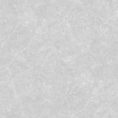 Gạch 60x60 Đồng Tâm 6060HONKHOAI013