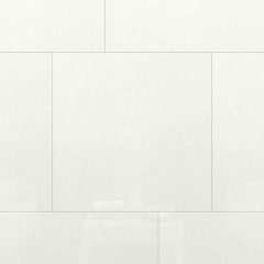Gạch 60x60 Đồng Tâm 6060MARMOL005