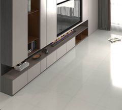 Gạch 60x60 Đồng Tâm 6060MARMOL005