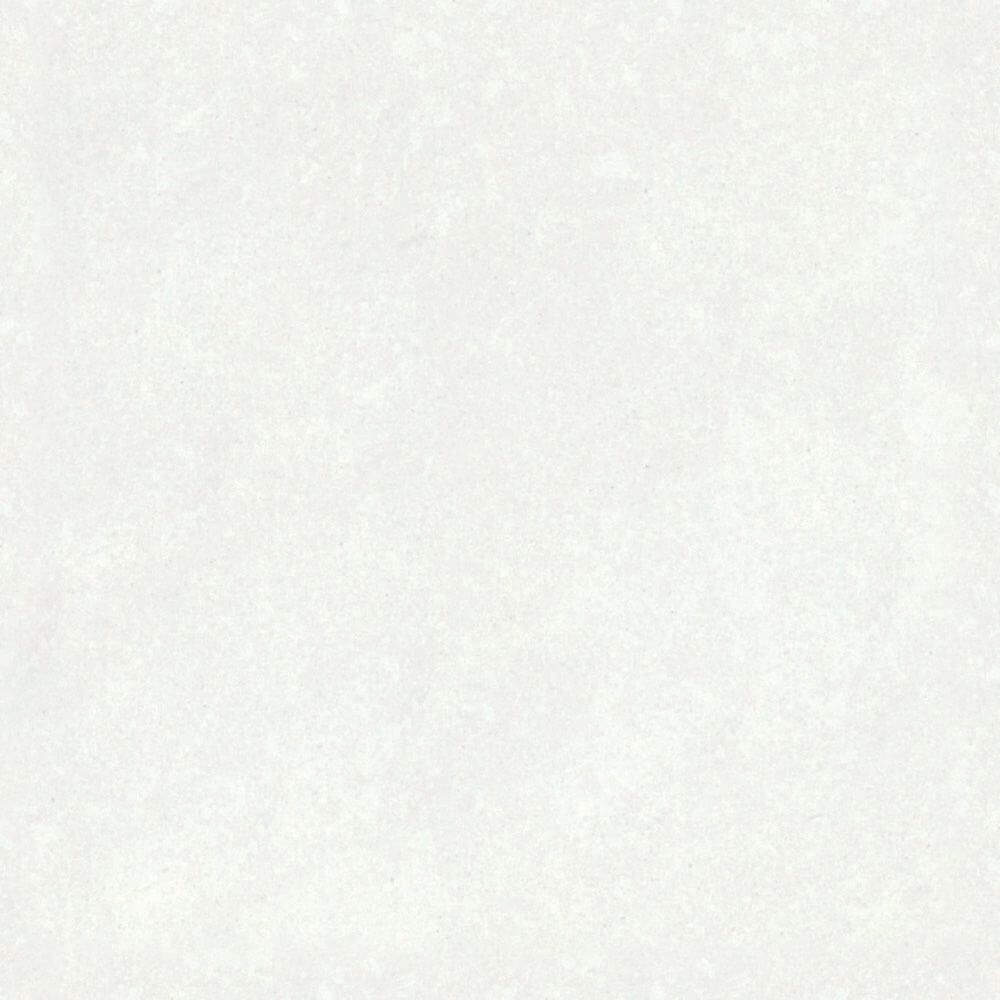 Gạch 60x60 Đồng Tâm 6060MARMOL005
